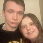 Jonathan Price Pranger - @jonpricepranger - Instagram