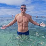 Jonathan Rangel - @jonprangel - Instagram