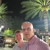 jonathanprange - @jonathan.prange - TikTok