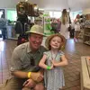 John Prentice - @john.prentice1 - TikTok