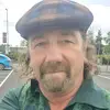 John Prentice - @john.prentice72 - TikTok