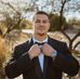 Johnathan Prentice - Facebook