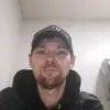 Jon Prentice8 - @jonprentice81 - TikTok