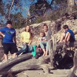 Jon Prentice - @prenticejon05 - Instagram