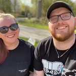Jon Prentice - @jonathanprentice - Instagram