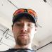 Jon Prentice - Facebook
