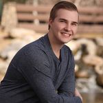 Jon Prentice - @jon77p - Instagram