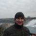 Jon Prentice - Facebook