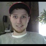 @jon_prentice - Instagram