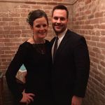 Jon Prentice - @jon.n.prentice - Instagram