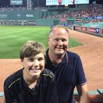 Jon Prentice - @prenticejon - Instagram