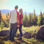 Jon Prentice - @mr_prentice - Instagram