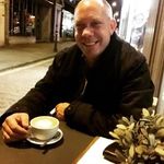 Jon Prentice - @jonprentice1971 - Instagram