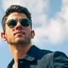 Jon Prentice - @labrat122000 - TikTok