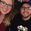 Jon Prentice - @jonprentice0 - TikTok