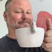 Jon Prentice - Facebook