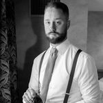Jon Prentice - @jonprentice2 - Instagram