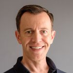 Jon Prentice - @jprentice - Instagram
