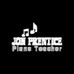 Jon Prentice Piano Teacher - Facebook
