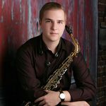 Jon Prentice's Music - @jonprenticemusic - Instagram