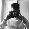 Jonah Prentice - @jonahprentice - TikTok