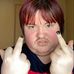 Jonathan Prentice - Facebook