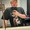 Jonathan Prentice - @jonathanprentice2 - TikTok