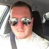 Jonny Prentice - @jonny_p39 - TikTok