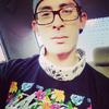 Jon Prete319 - @jprete87 - TikTok