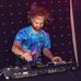 Jon Prete - Facebook