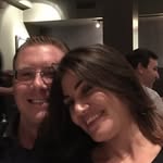 Jon Prete - @jon_prete - Instagram