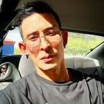 Jon Prete - @jonprete87 - Instagram