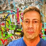Jon Prete - @jnyprt - Instagram