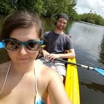 Jon Prete - @the1andonlyfire - Instagram