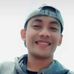 Jon Pretell - Facebook
