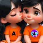 Jon Pretell - @jonpretell - Instagram
