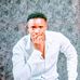 Jonas Preme - Facebook