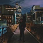 Jonathan Ortiz - @jon.pretense - Instagram