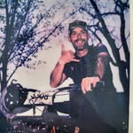 Jonathan Prete - @jonprete - Instagram