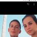 Jonathan Prieto - Facebook