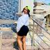 Pretty Jonathan - Facebook