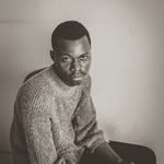 John Israel I Lens Priest - @officialijohn - Instagram