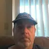 John Priest325 - @johnpriest59 - TikTok