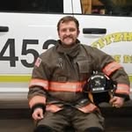 John Priest - @johnpriest919071 - Instagram