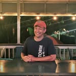 John Priest - @johnpriest222 - Instagram