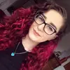 John Priest - @2155814541 - TikTok