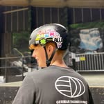 @jon.priestly - Instagram