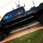 Jon Braydn Priest - @jonbraydn - Instagram