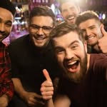 Jon Preist - @jonpriestyyboi - Instagram
