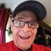 Jon Priest - Facebook